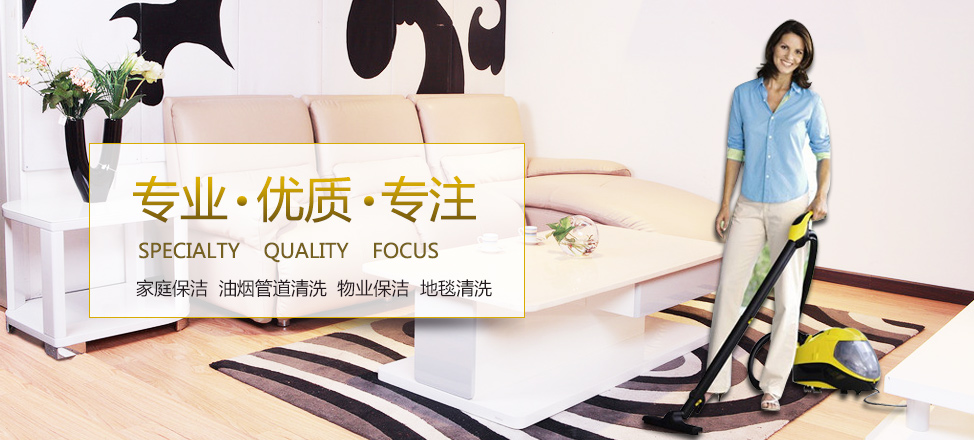 捕鱼游戏赚钱换人民币犯法吗